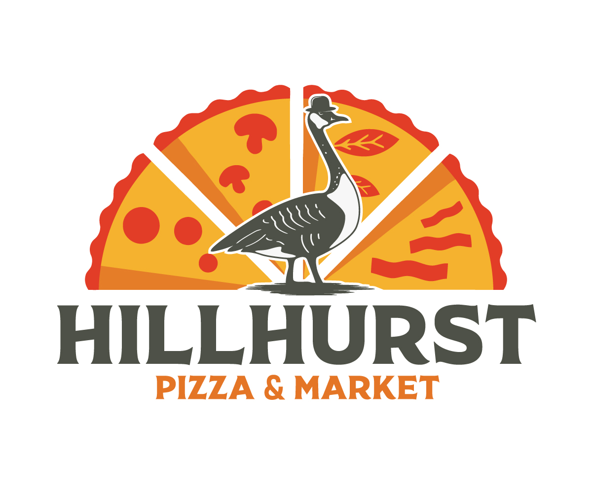 Logo Design by PixelIron for this project | Design #37153697
