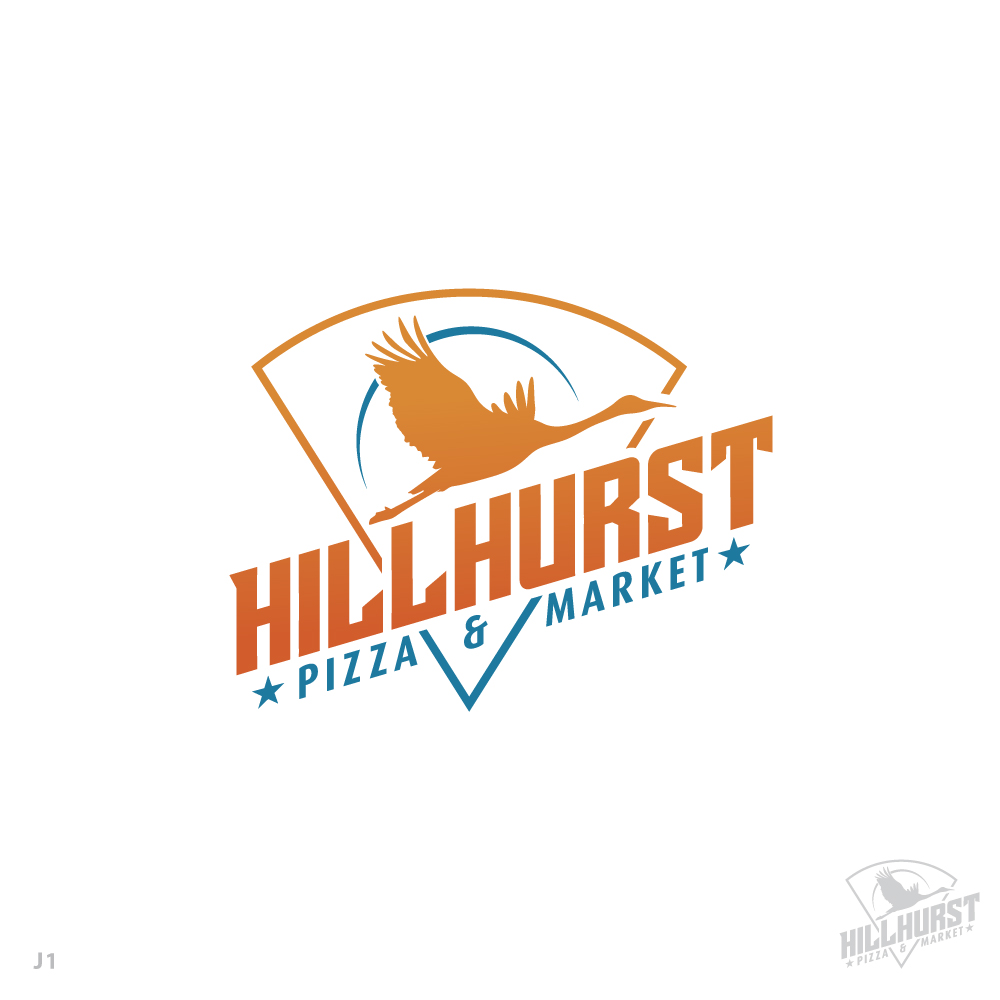 Logo Design by Sujit Banerjee for this project | Design #37155130