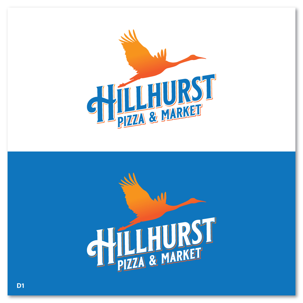 Logo Design by Sujit Banerjee for this project | Design #37155131