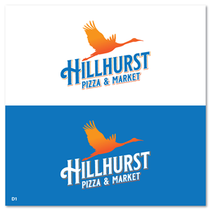 Logo Design by Sujit Banerjee for this project | Design: #37155131