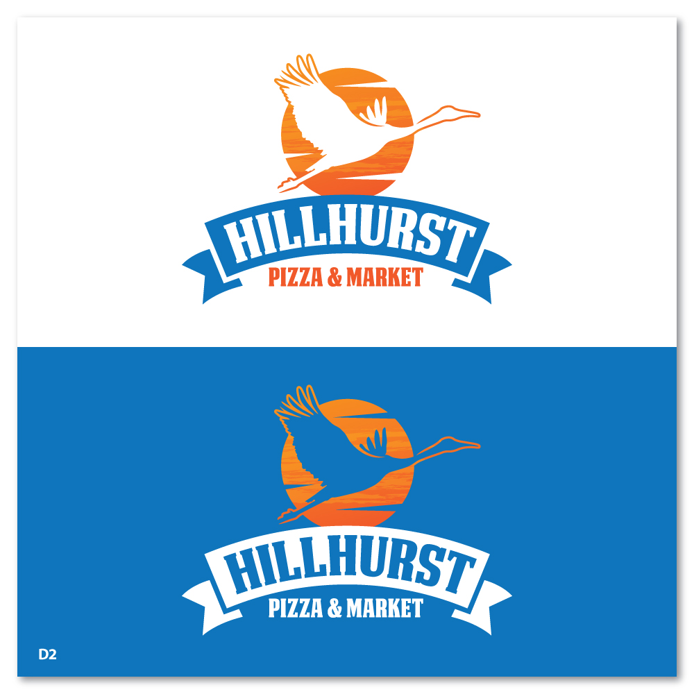Logo Design by Sujit Banerjee for this project | Design #37155132