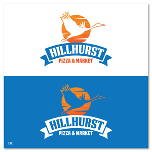 Logo Design by Sujit Banerjee for this project | Design: #37155132