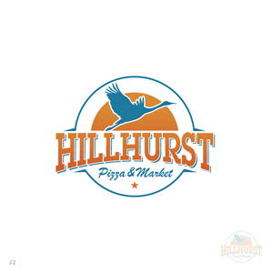 Logo Design by Sujit Banerjee for this project | Design: #37155133