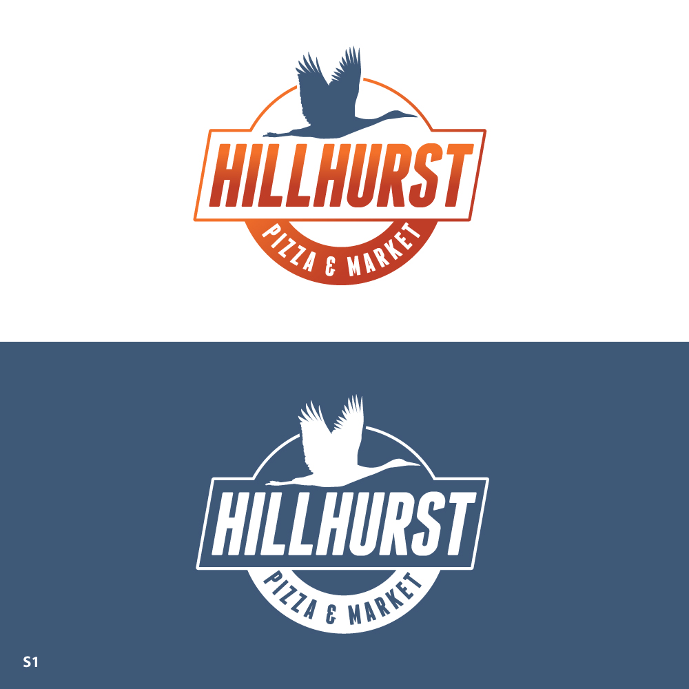 Logo Design by Sujit Banerjee for this project | Design #37155134