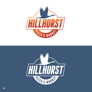 Logo Design by Sujit Banerjee for this project | Design: #37155134
