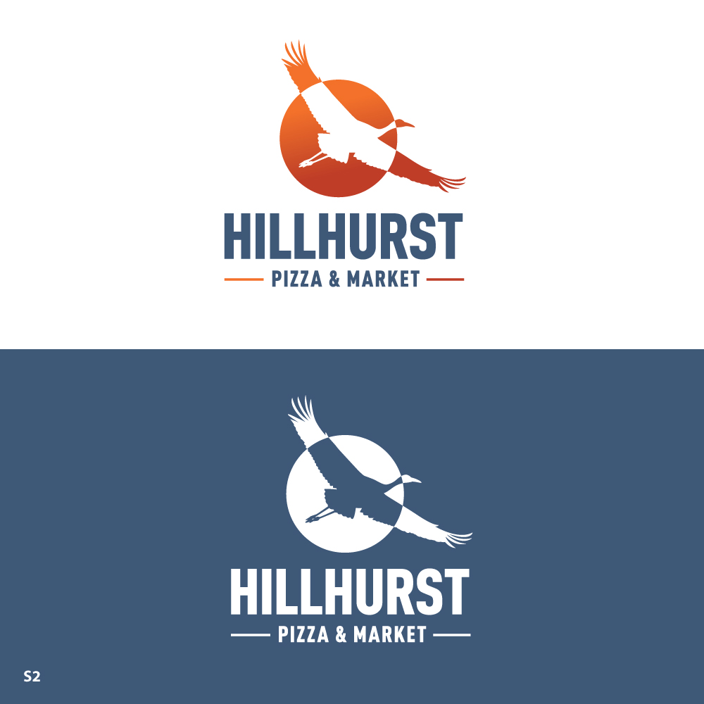 Logo Design by Sujit Banerjee for this project | Design #37155135