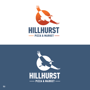 Logo Design by Sujit Banerjee for this project | Design: #37155135