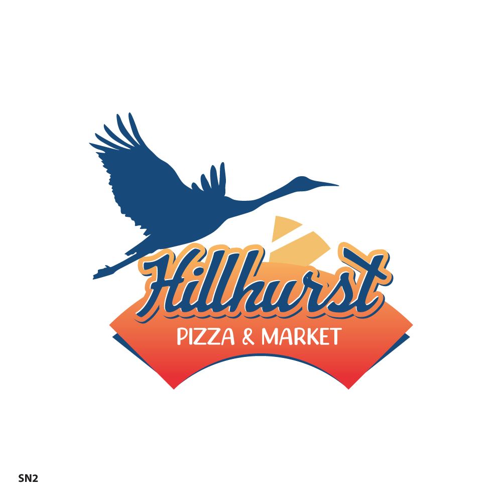 Logo Design by Sujit Banerjee for this project | Design #37155136