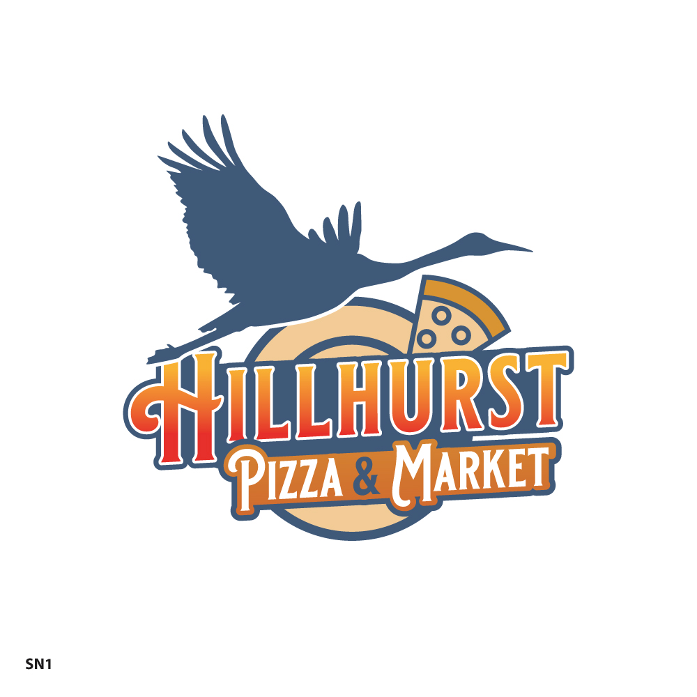 Logo Design by Sujit Banerjee for this project | Design #37155137