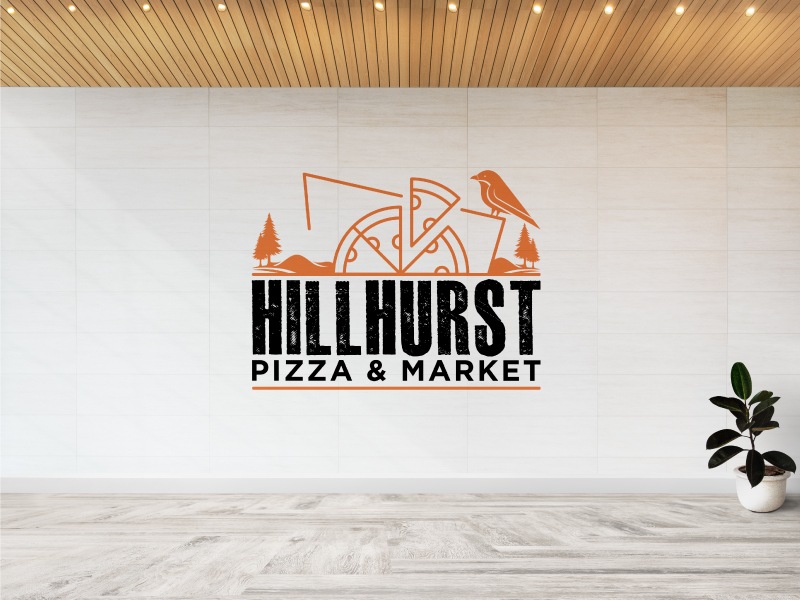 Logo Design by victipedia for this project | Design #37162790