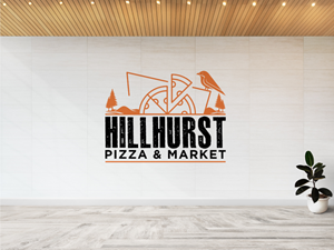 Logo Design by victipedia for this project | Design #37162790