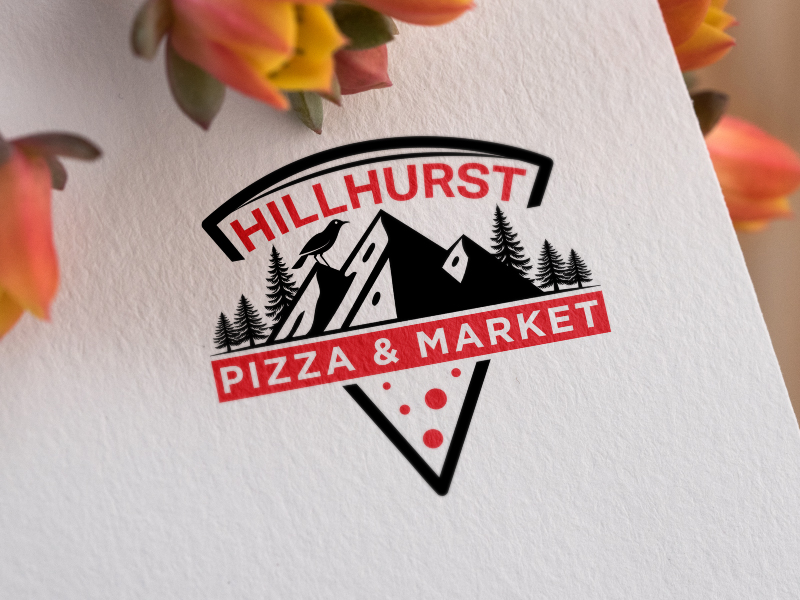 Logo Design by victipedia for this project | Design #37162791