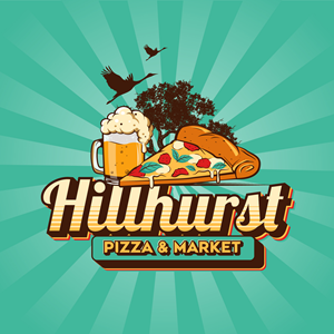 Logo Design by debdesign for this project | Design: #37153979
