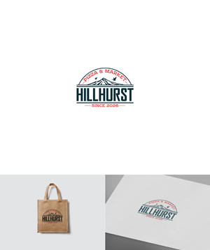 Logo Design by Barney Stinson for this project | Design: #37159552