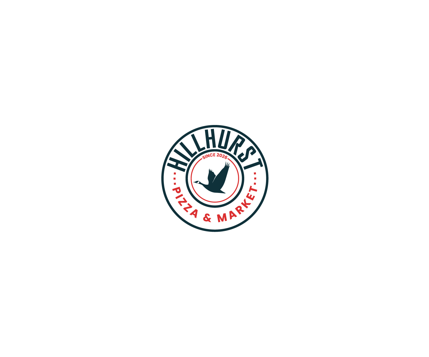 Logo Design by Barney Stinson for this project | Design #37177683