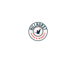 Logo Design by Barney Stinson for this project | Design: #37177683