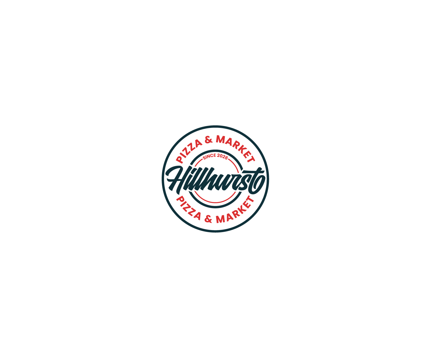 Logo Design by Barney Stinson for this project | Design #37177684