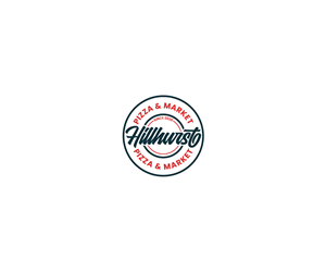 Logo Design by Barney Stinson for this project | Design: #37177684