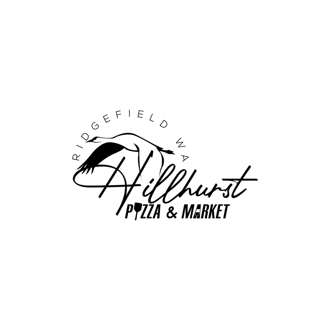 Logo Design by LAXMI DESIGNHUB for this project | Design #37157122