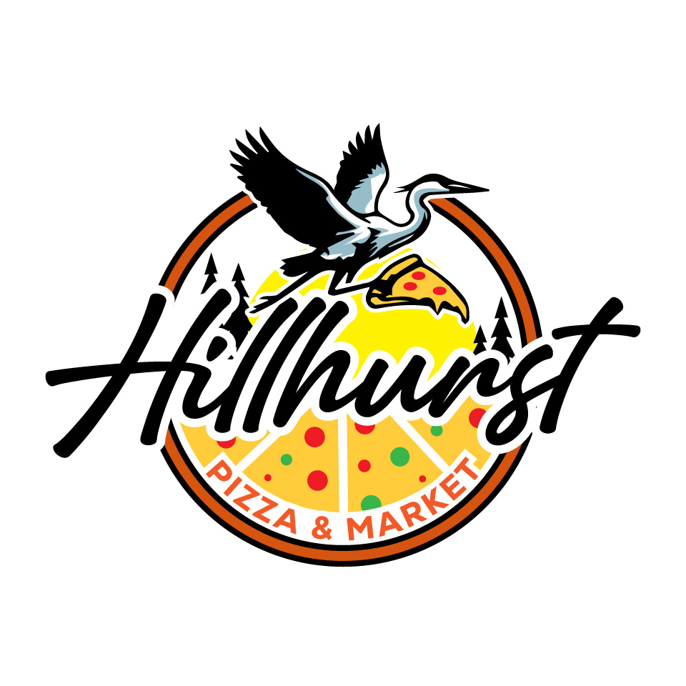 Logo Design by LAXMI DESIGNHUB for this project | Design #37157124