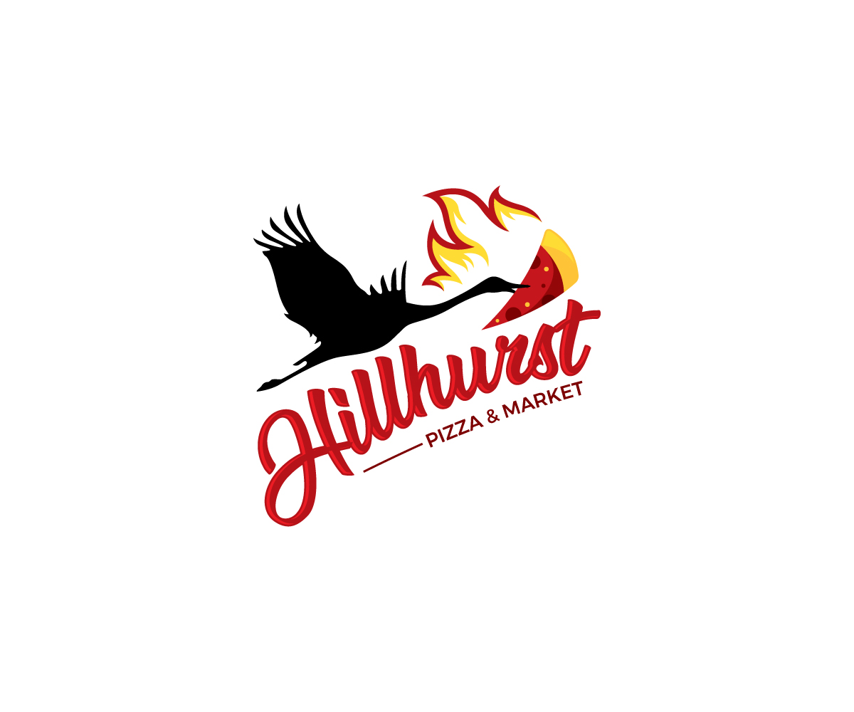 Logo Design by Tani for this project | Design #37155049