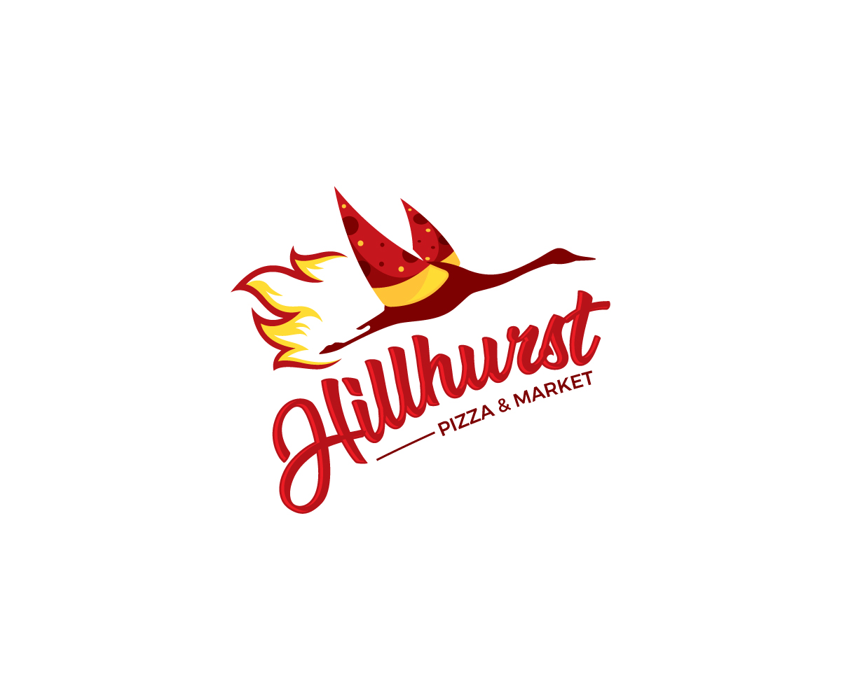 Logo Design by Tani for this project | Design #37155053