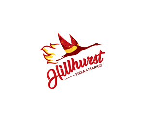 Logo Design by Tani for this project | Design: #37155053