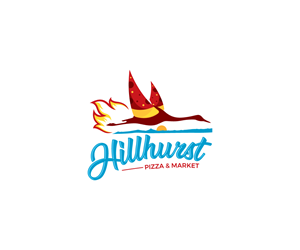 Logo Design by Tani for this project | Design: #37155054