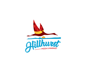 Logo Design by Tani for this project | Design: #37155055