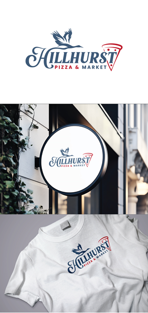 Logo Design by AbhishekkM'24 for this project | Design: #37160798