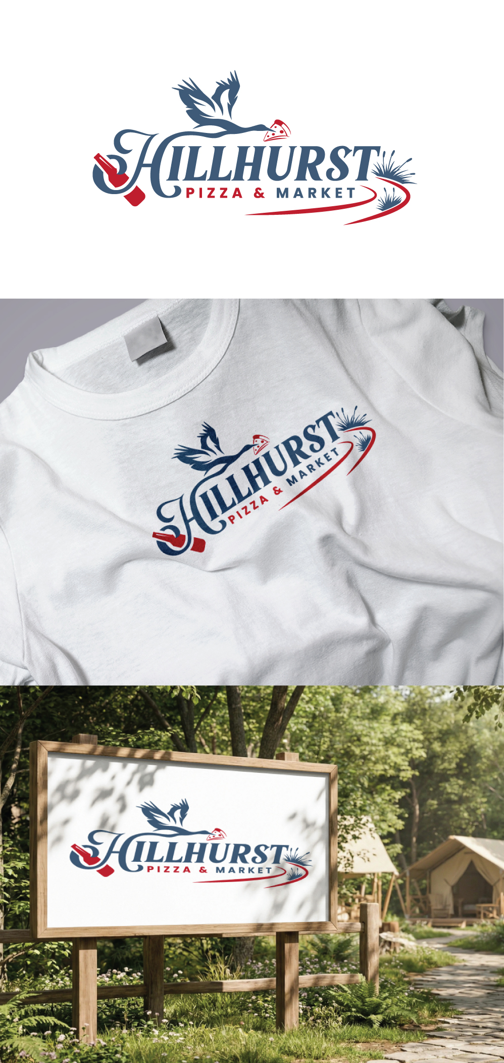 Logo Design by AbhishekkM'24 for this project | Design #37173130