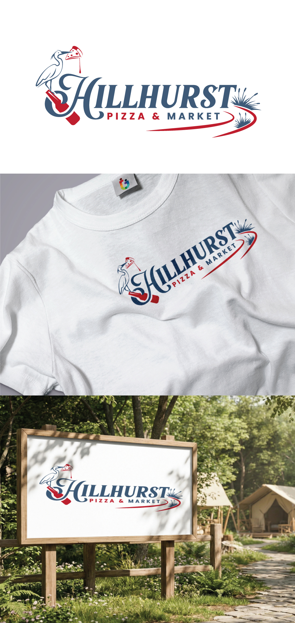 Logo Design by AbhishekkM'24 for this project | Design #37173131