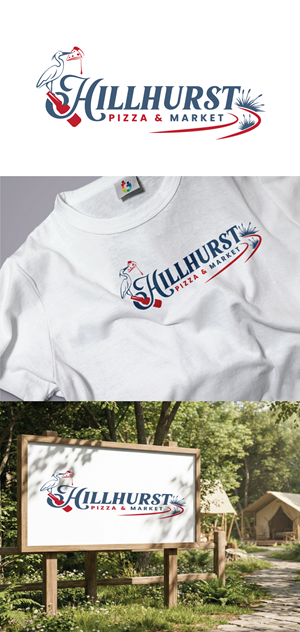Logo Design by AbhishekkM'24 for this project | Design: #37173131