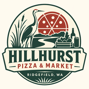 Logo Design by Lucas Dize for this project | Design: #37179184