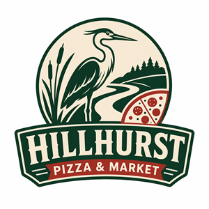 Logo Design by Lucas Dize for this project | Design: #37179185