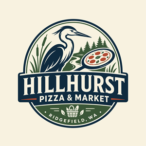 Logo Design by Lucas Dize for this project | Design: #37179213