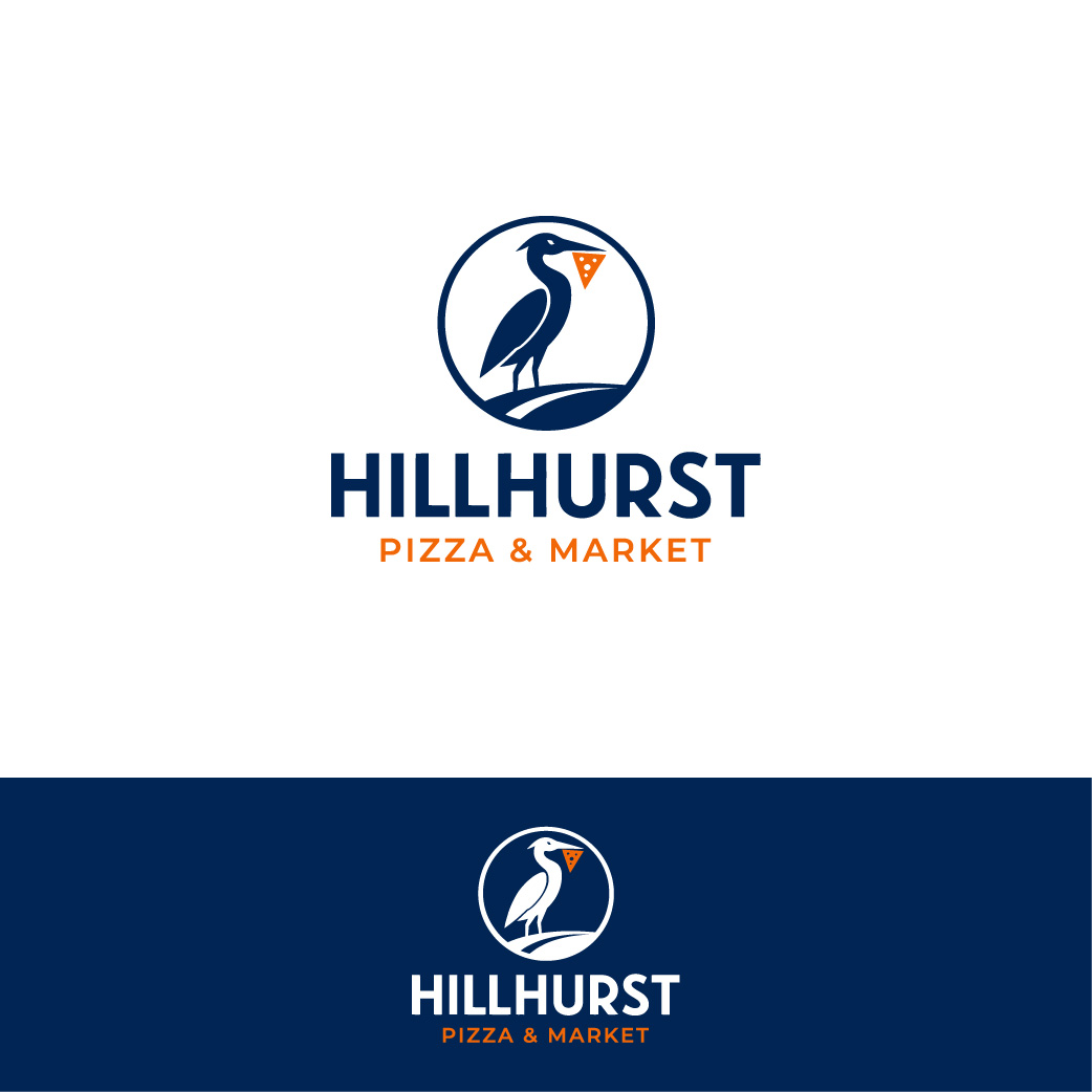 Logo Design by Creative5 for this project | Design #37179472