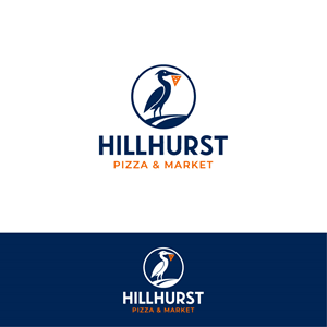 Logo Design by Creative5 for this project | Design: #37179472