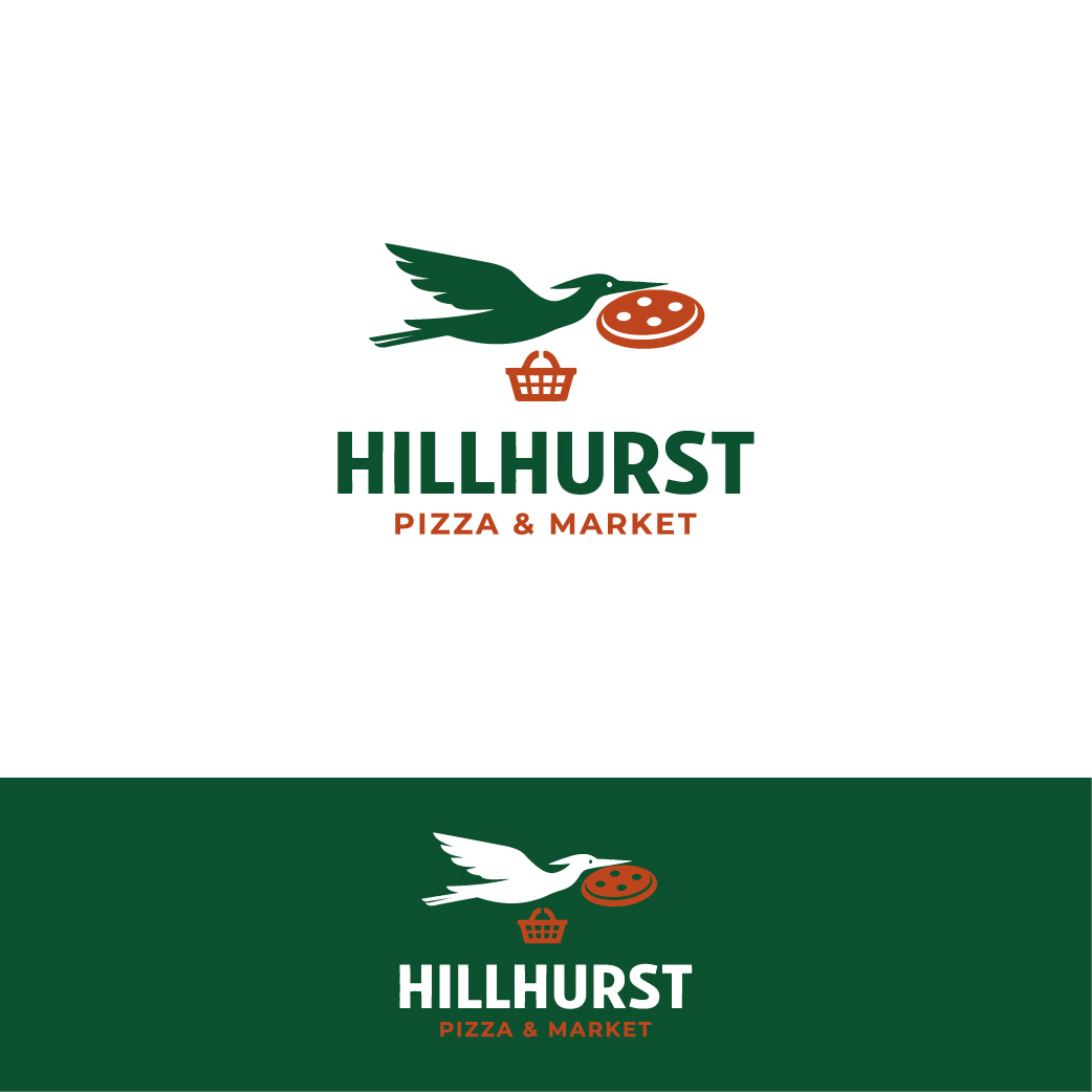 Logo Design by Creative5 for this project | Design #37179474