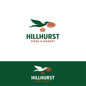 Logo Design by Creative5 for this project | Design: #37179474