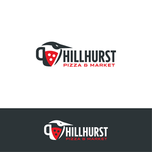 Logo Design by Creative5 for this project | Design: #37179479