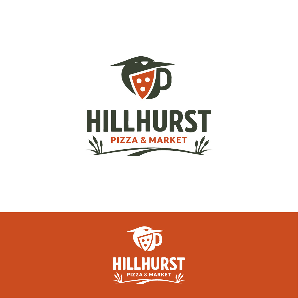 Logo Design by Creative5 for this project | Design #37179480