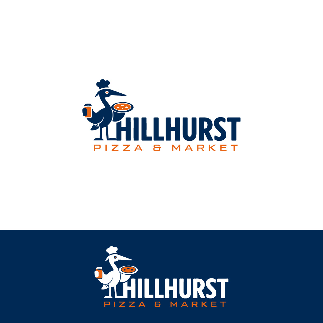 Logo Design by Creative5 for this project | Design #37179481