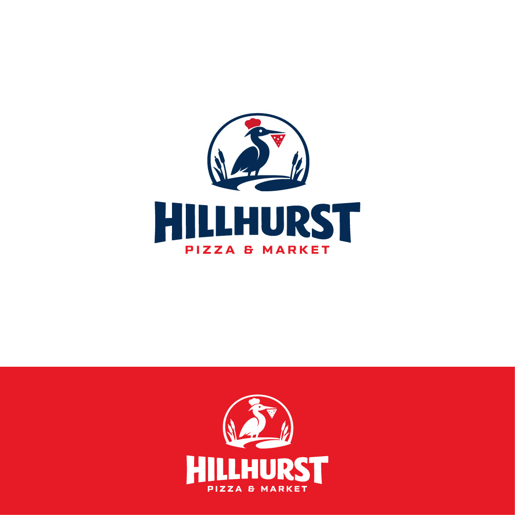 Logo Design by Creative5 for this project | Design #37179483