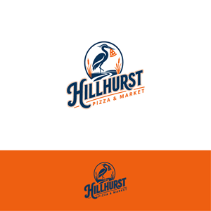 Logo Design by Creative5 for this project | Design: #37179484