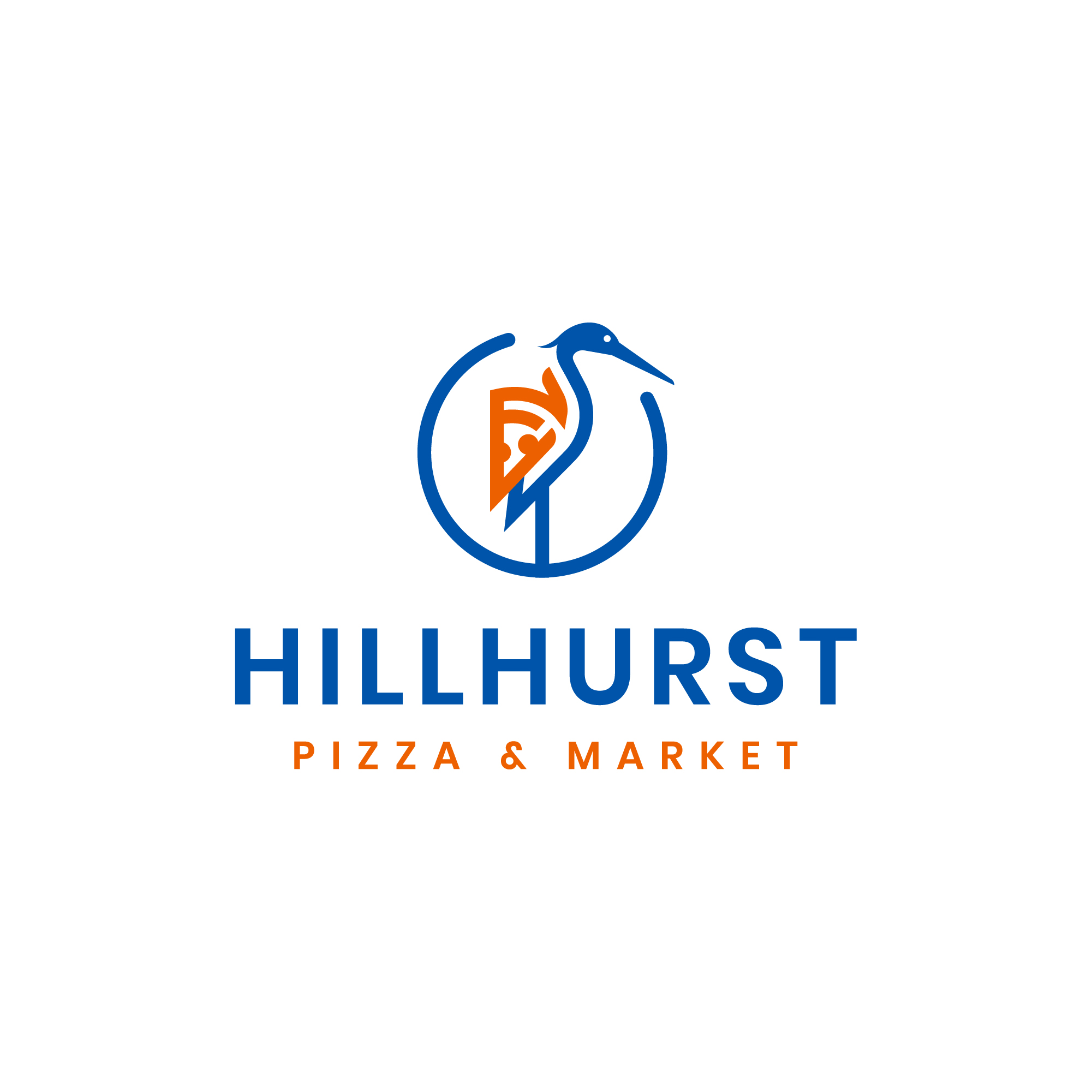 Logo Design by dicubit for this project | Design #37170290