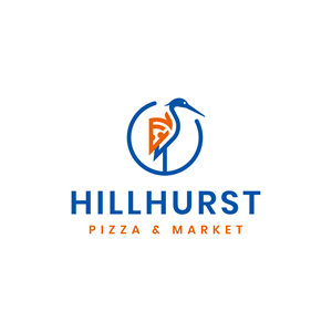 Logo Design by dicubit for this project | Design: #37170290