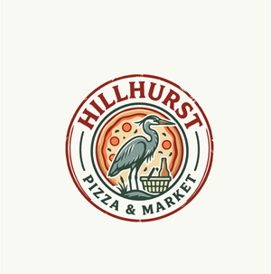 Logo Design by success logo