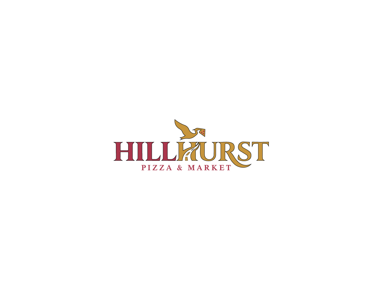 Logo Design by Mystrix for this project | Design #37161044