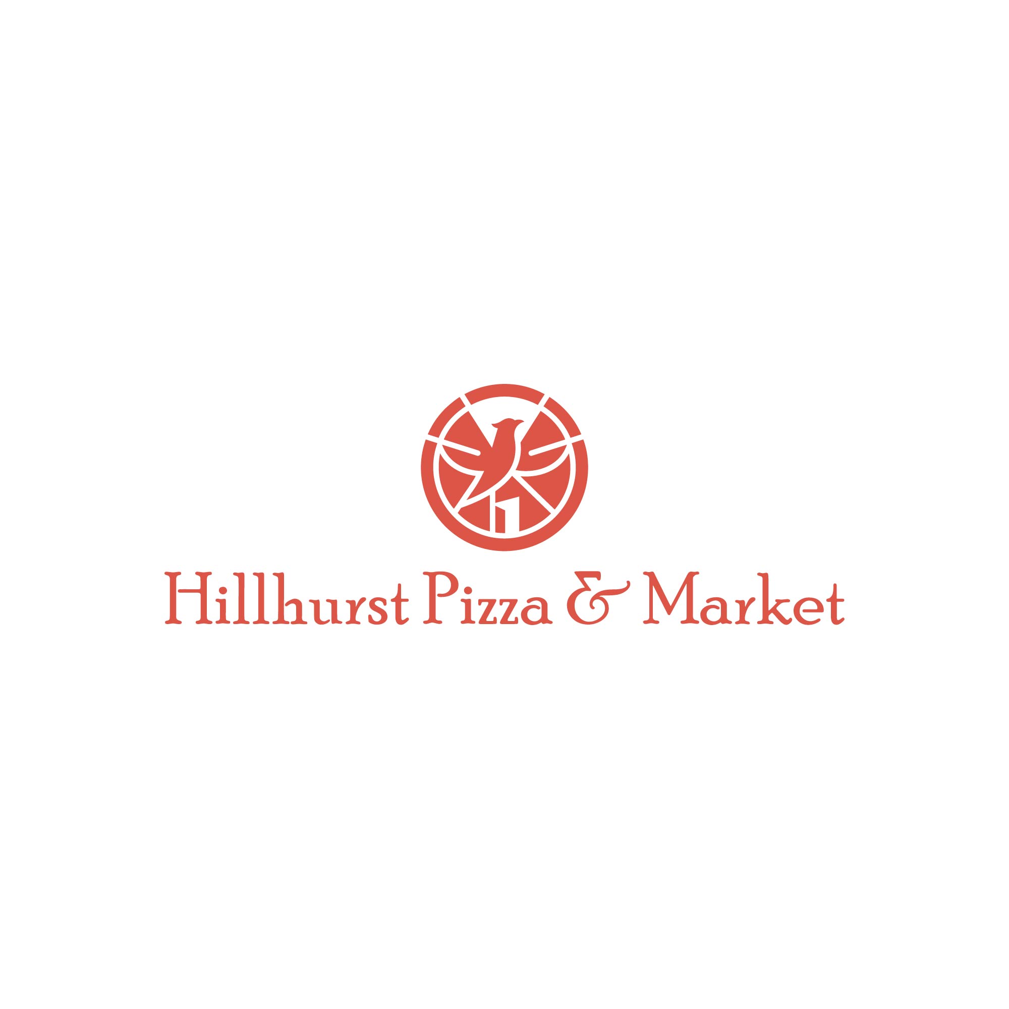 Logo Design by Logicr8r for this project | Design #37155187